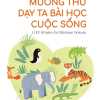 muong-thu-day-ta-bai-hoc-cuoc-song