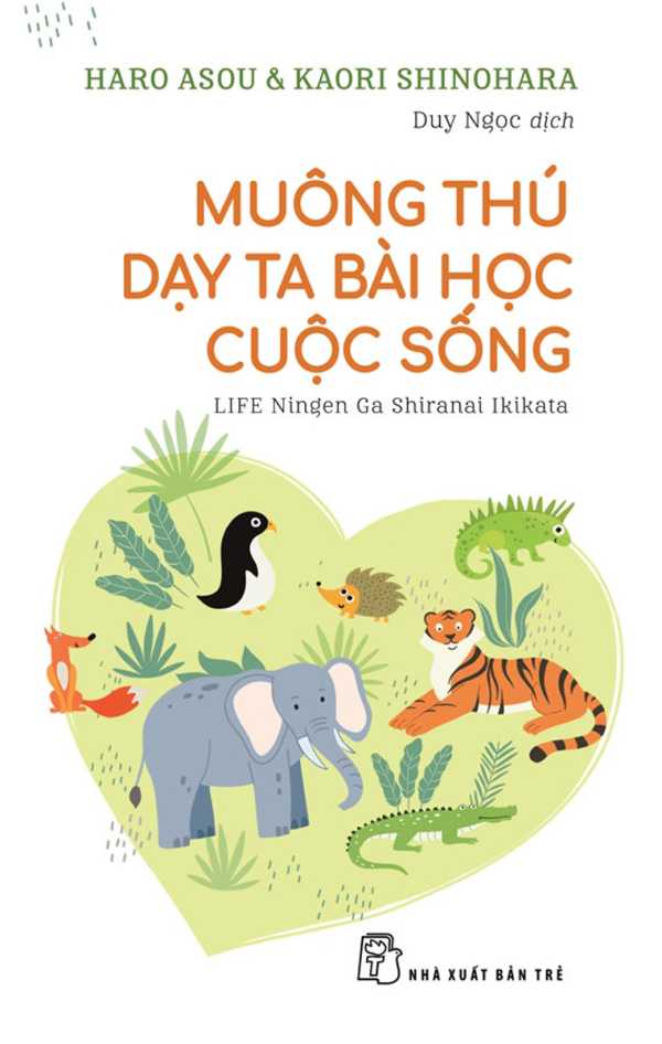 muong-thu-day-ta-bai-hoc-cuoc-song