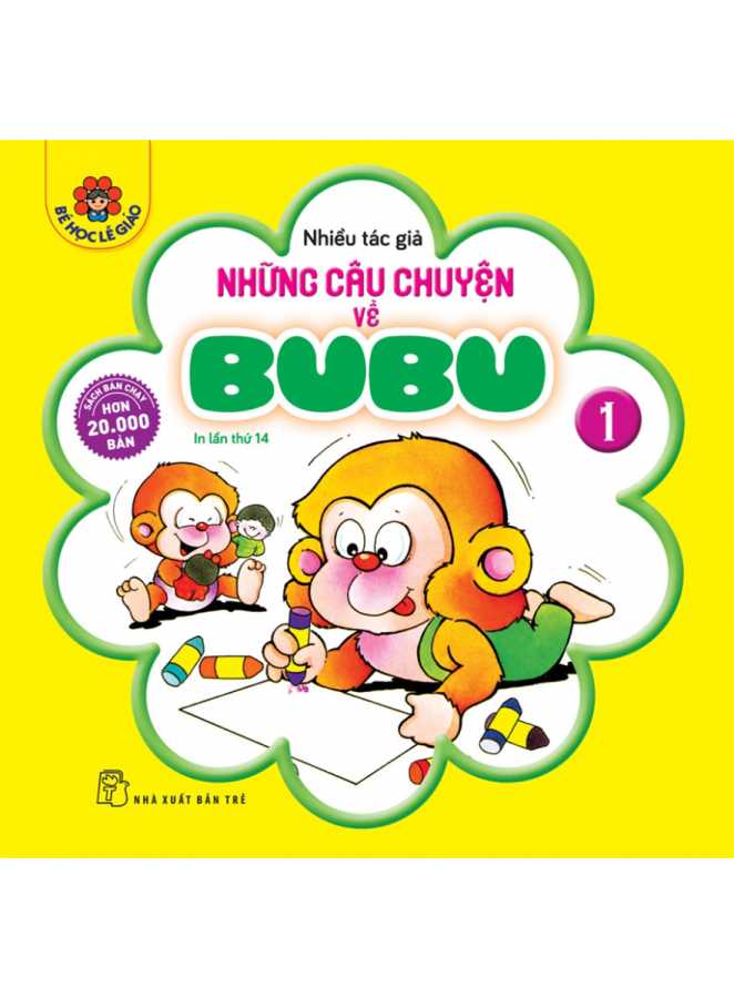 nhung-cau-chuyen-ve-bubu-tap-1.