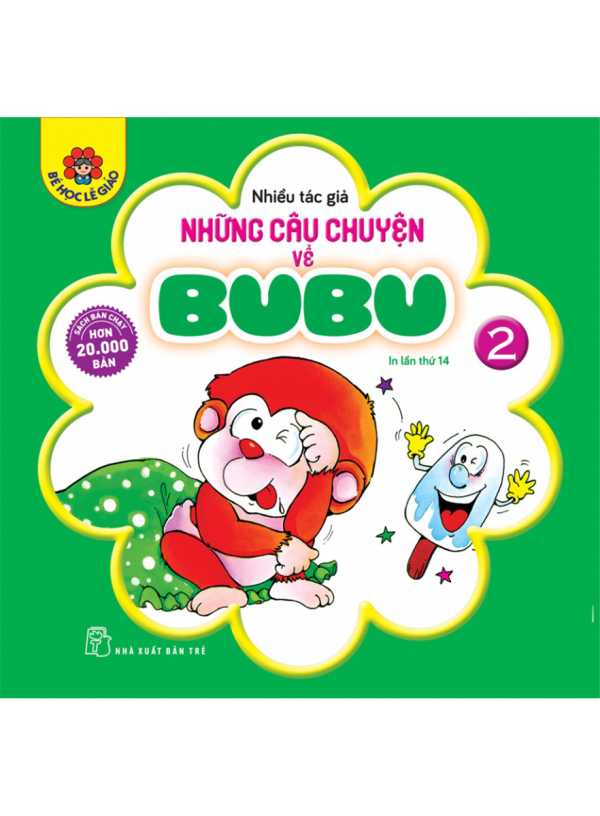 nhung-cau-chuyen-ve-bubu-tap-2.