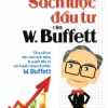 Sách Lược Đầu Tư Của W. Buffett