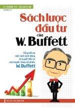 Sách Lược Đầu Tư Của W. Buffett