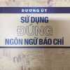 su-dung-dung-ngon-ngu-bao-chi.