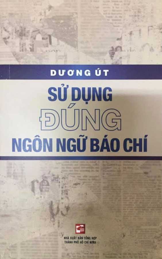 su-dung-dung-ngon-ngu-bao-chi.