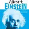 Truyện Kể Danh Nhân Truyền Cảm Hứng - Albert Einstein