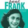 Truyện Kể Danh Nhân Truyền Cảm Hứng - Anne Frank