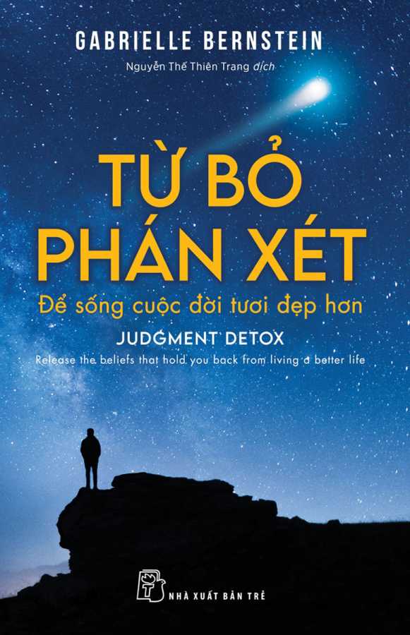 tu-bo-phan-xet-de-song-cuoc-doi-tuoi-dep-hon