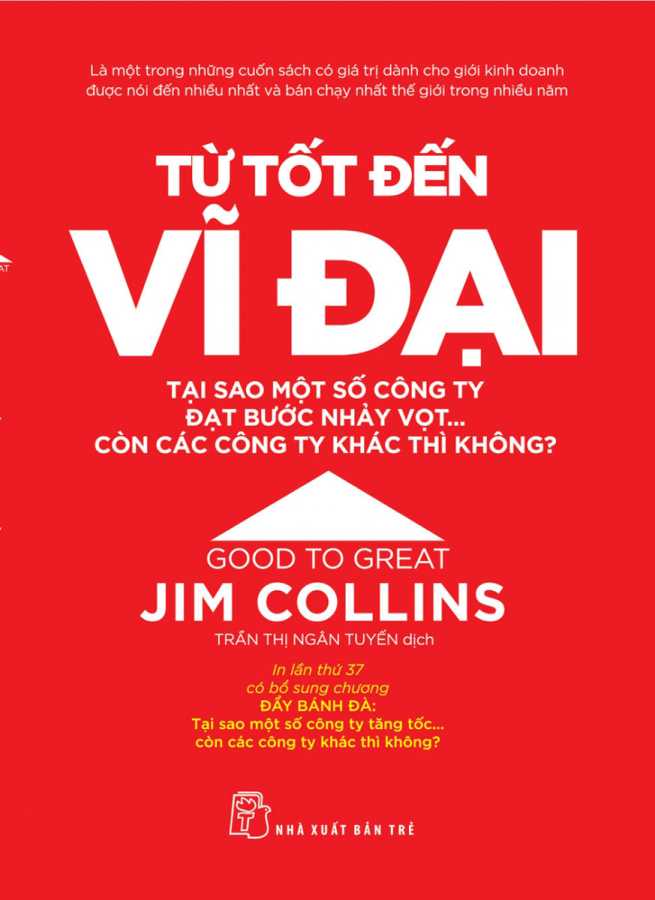 tu-tot-den-vi-dai-jim-collins.