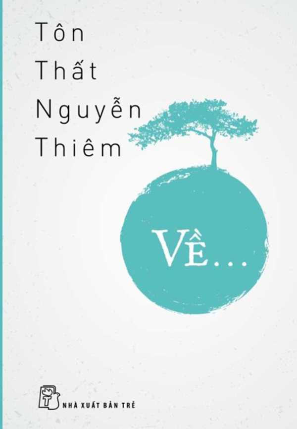 ve-ton-that-nguyen-thiem