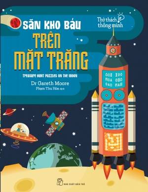 thu-thach-thong-minh-san-kho-bau-tren-mat-trang.