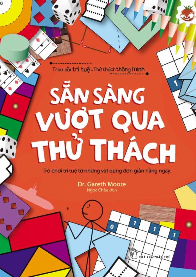 san-sang-vuot-qua-thu-thach.