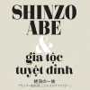 shinzo-abe-va-gia-toc-tuyet-dinh.