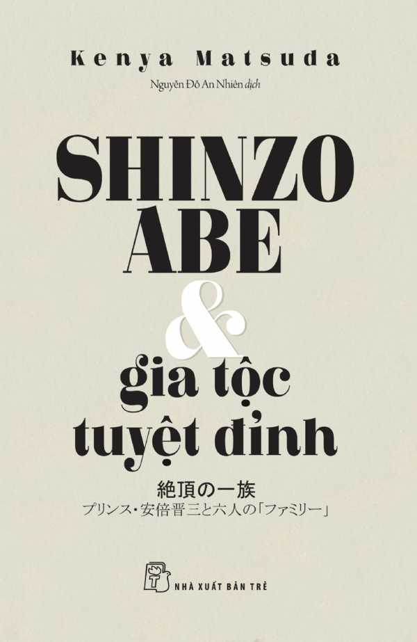 shinzo-abe-va-gia-toc-tuyet-dinh.