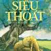 sieu-thoat