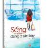 song-nhu-ban-dang-o-san-bay.