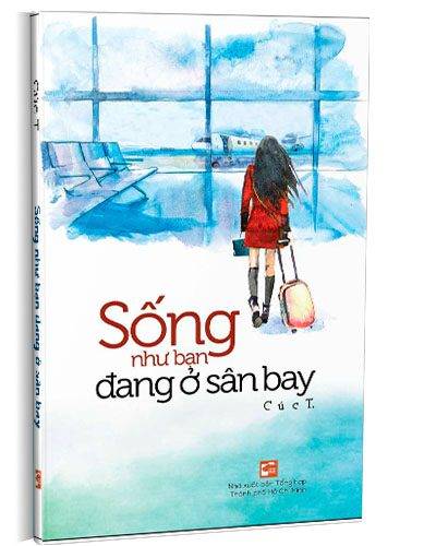 song-nhu-ban-dang-o-san-bay.