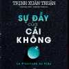 su-day-cua-cai-khong.