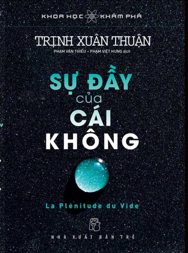 su-day-cua-cai-khong.