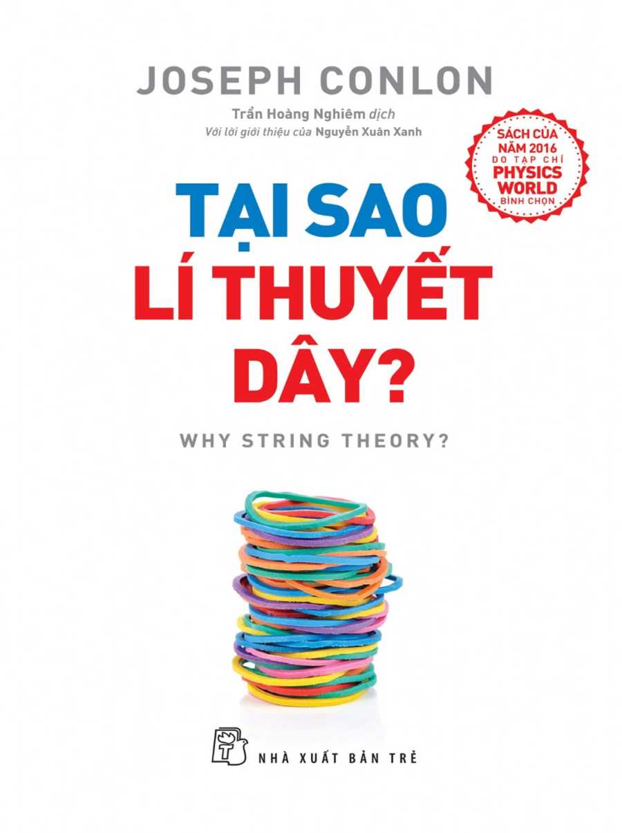 tai-sao-li-thuyet-day