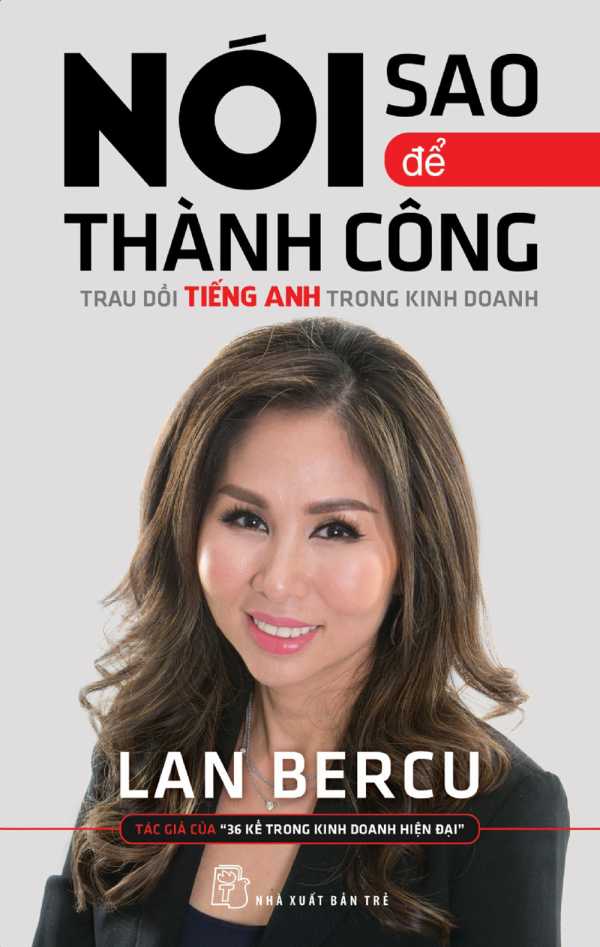 noi-sao-de-thanh-cong-trau-doi-tieng-anh-trong-kinh-doanh