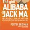 the-gioi-alibaba-cua-jack-ma.