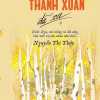 /thoi-thanh-xuan-da-xa