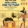 thu-thach-thong-minh-san-kho-bau-giua-long-kim-tu-thap.