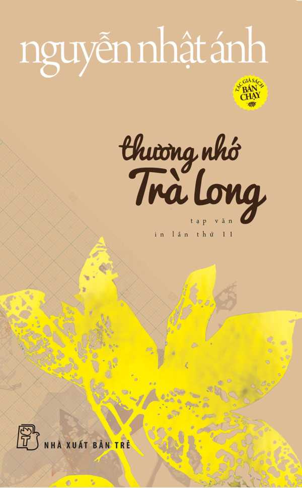 thuong-nho-tra-long