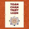 toan-chan-triet-luan.