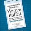 /man-trinh-dien-tri-tue-cua-warren-buffett-nhung-cau-chuyen-tai-hoi-nghi-thuong-nien-berkshire-hathaway.