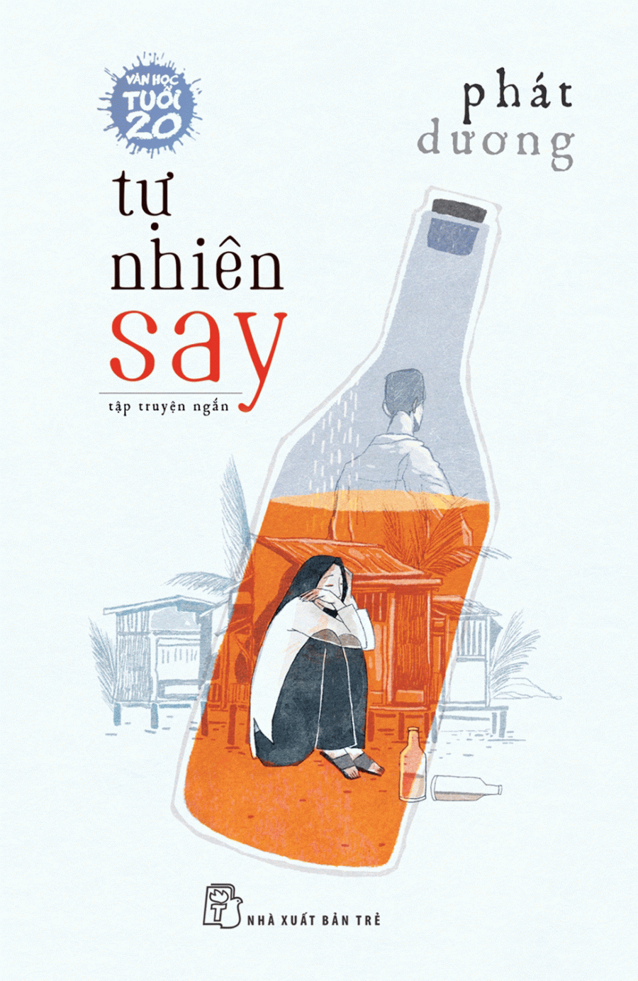 tu-nhien-say