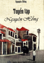 Tuyển Tập Nguyên Hồng