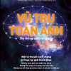 vu-tru-toan-anh