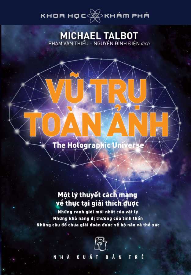 vu-tru-toan-anh