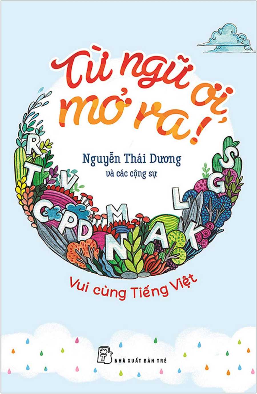 vui-cung-tieng-viet-tu-ngu-oi-mo-ra