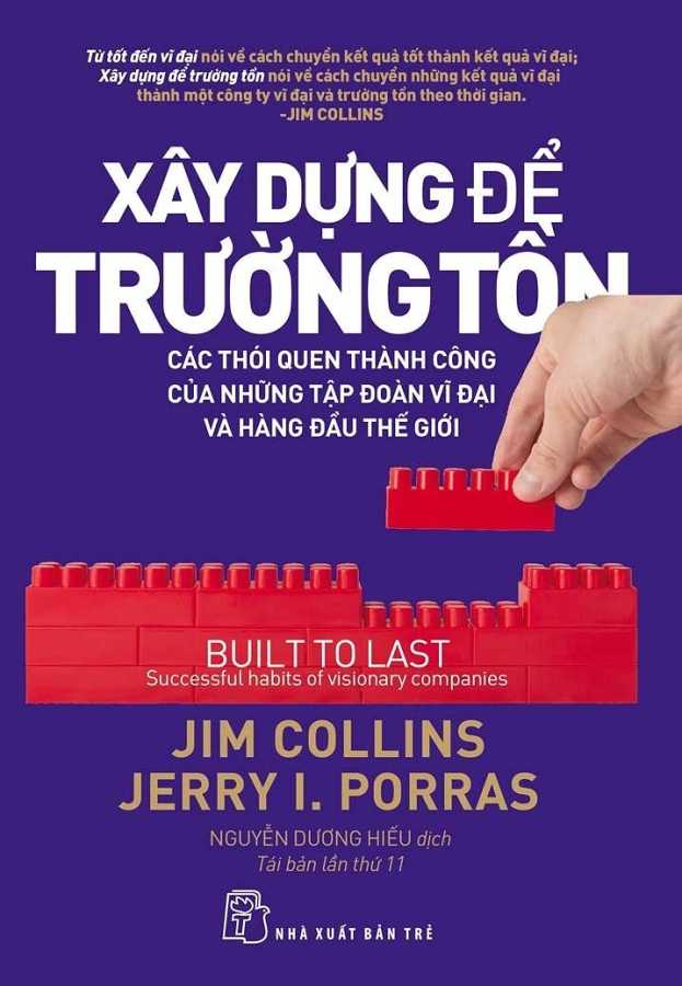 xay-dung-de-truong-ton.h