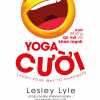 yoga-cuoi-cuoi-de-song-an-vui-va-khoe-manh