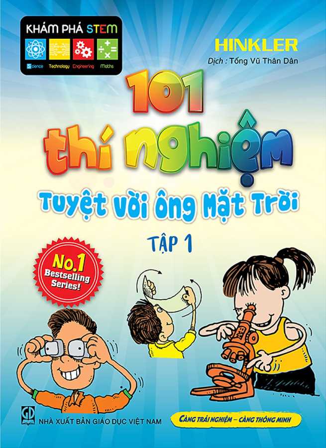 101-thi-nghiem-tuyet-voi-ong-mat-troi-tap-1