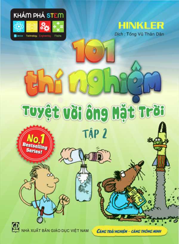 101-thi-nghiem-tuyet-voi-ong-mat-troi-tap-2101-thi-nghiem-tuyet-voi-ong-mat-troi-tap-2