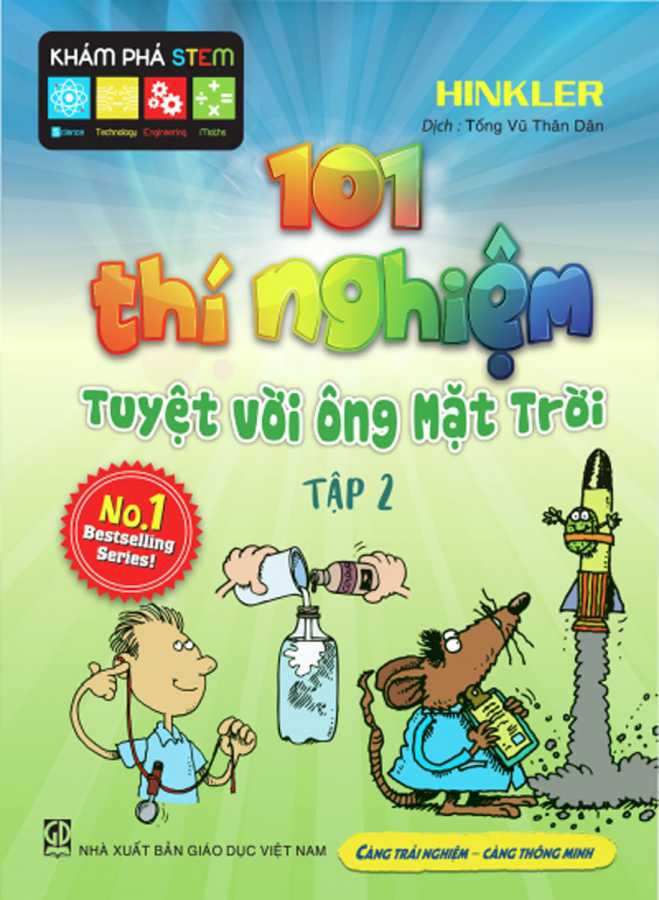 101-thi-nghiem-tuyet-voi-ong-mat-troi-tap-2101-thi-nghiem-tuyet-voi-ong-mat-troi-tap-2