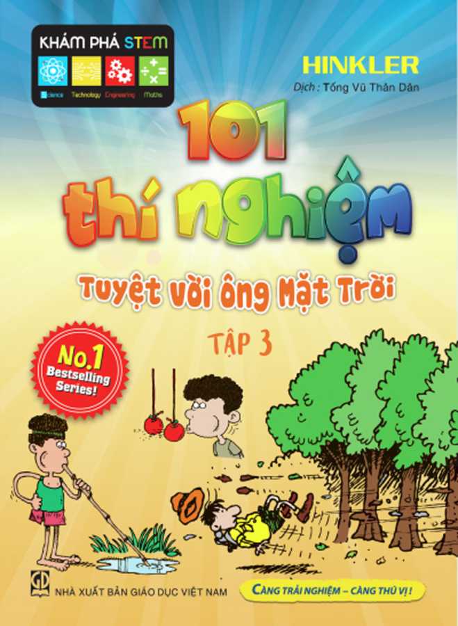 101-thi-nghiem-tuyet-voi-ong-mat-troi-tap-3