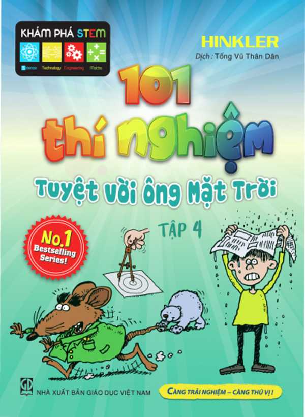 101-thi-nghiem-tuyet-voi-ong-mat-troi-tap-4