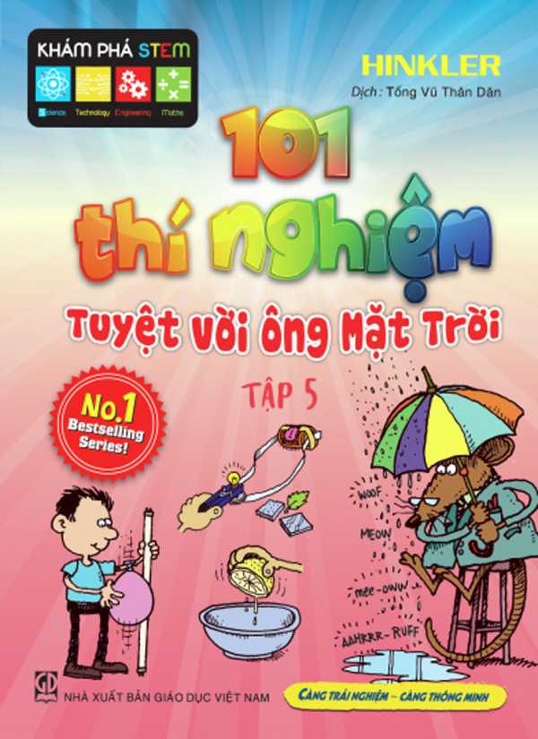 101-thi-nghiem-tuyet-voi-ong-mat-troi-tap-5