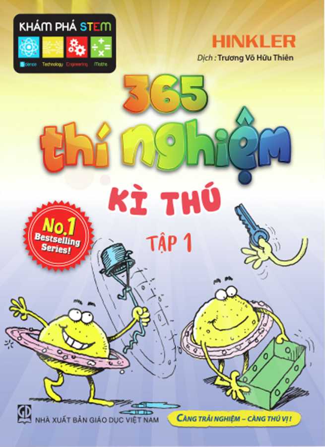 365-thi-nghiem-ki-thu-tap-1