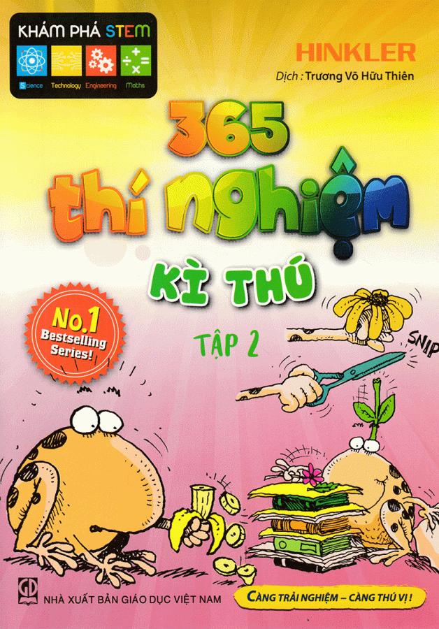 365-thi-nghiem-ki-thu-tap-2