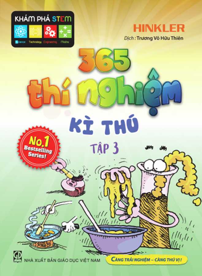 365-thi-nghiem-ki-thu-tap-3