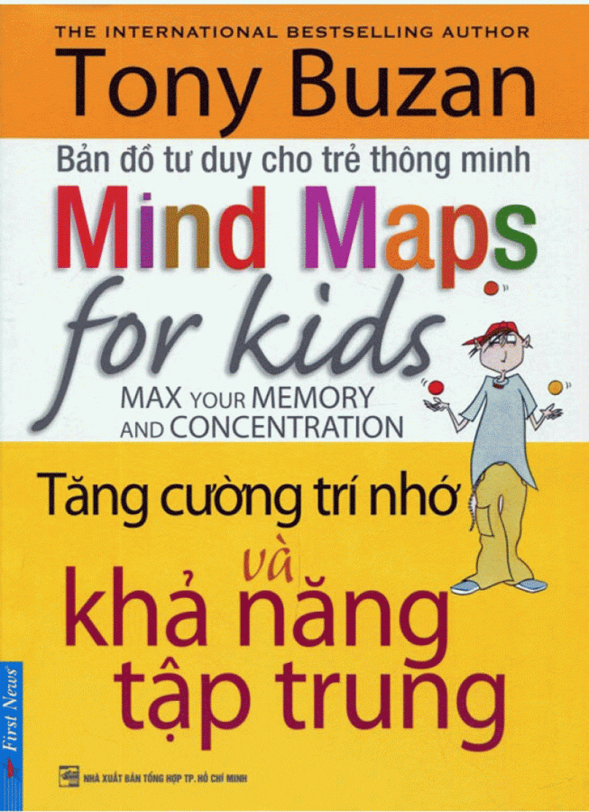 ban-do-tu-duy-cho-tre-thong-minh-tang-cuong-tri-nho-va-kha-nang-tap-trung.