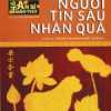 An Sĩ Toàn Thư - Khuyên Người Tin Sâu Nhân Quả (Quyển Hạ)