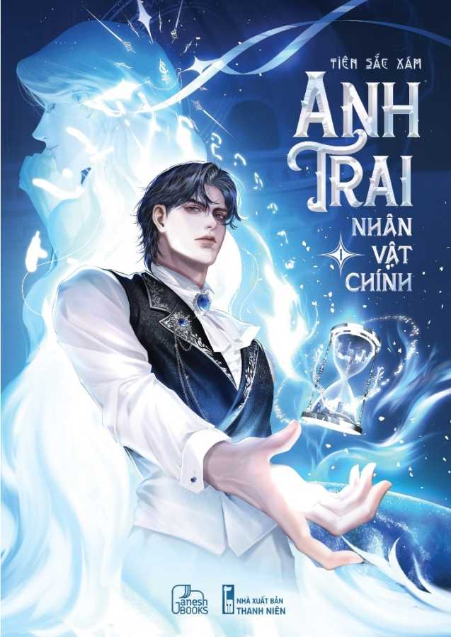 anh-trai-nhan-vat-chinh-tap-1.