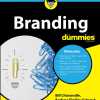 Branding For Dummies